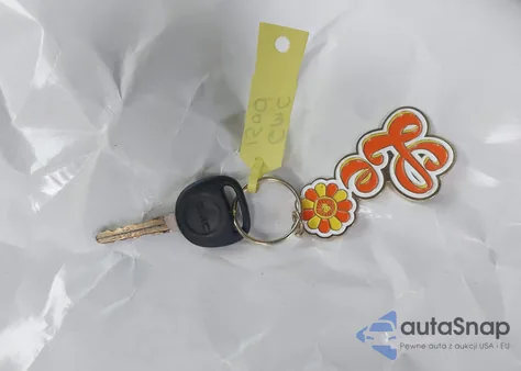 2007 GMC Sierra 1500 Classic Work Truck from USA, damaged, VIN 1GTEK14Z87Z197648